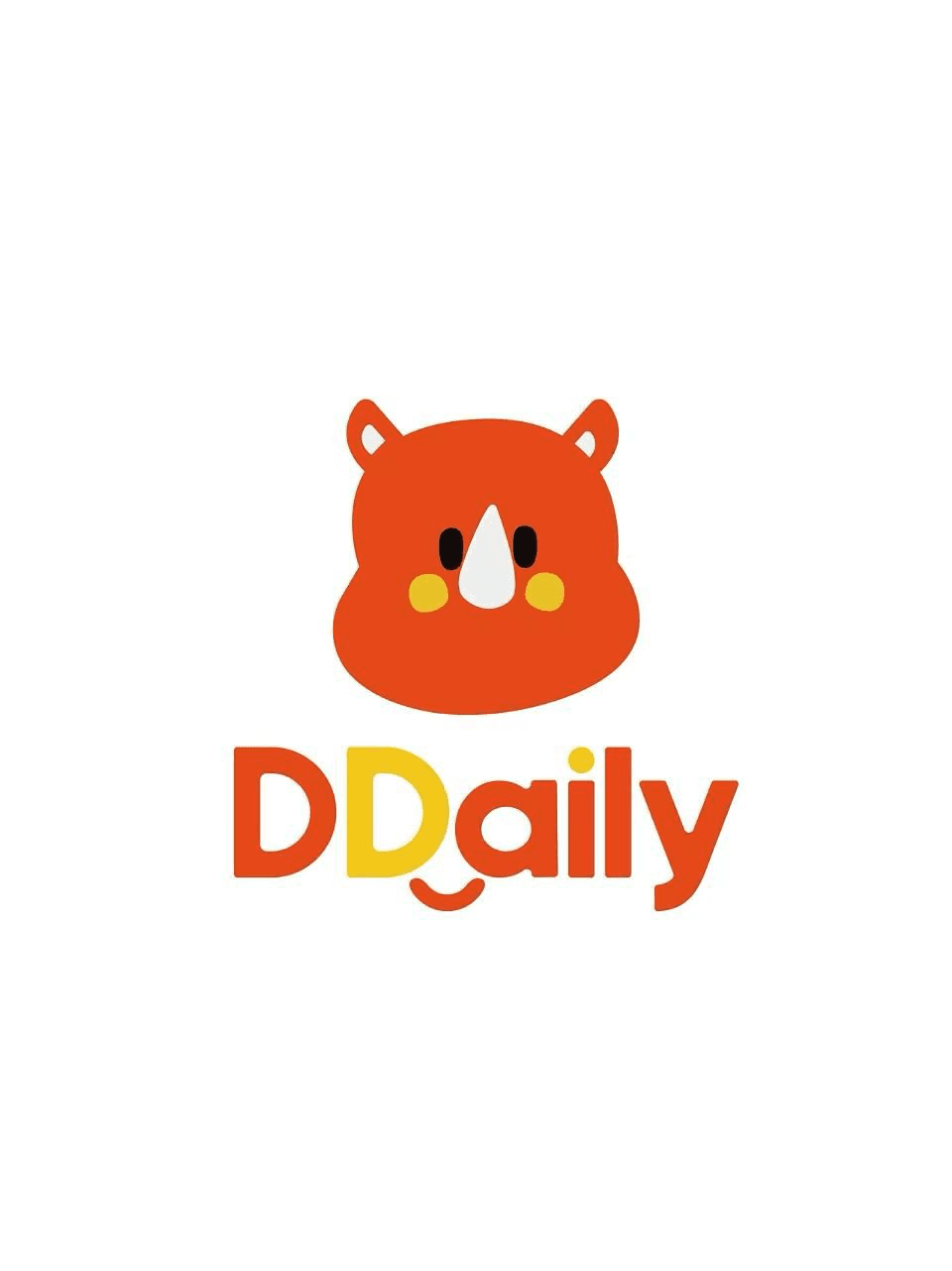 Dan Daily Trading Limited logo