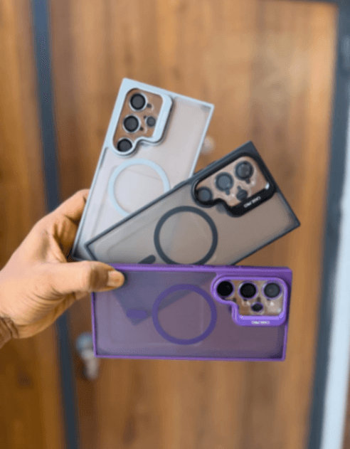 Hottech254 — shop photo
